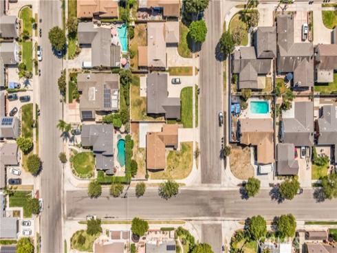 16102  Ballad   Lane, Huntington Beach, CA