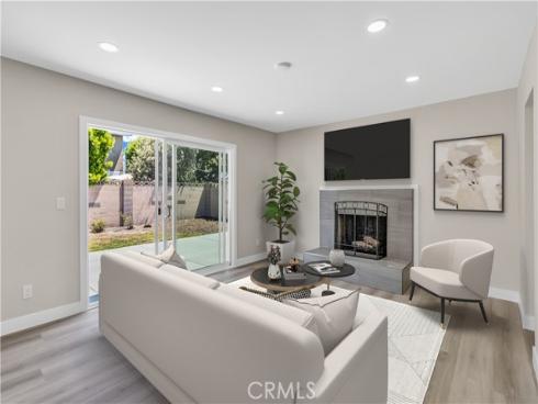 16102  Ballad   Lane, Huntington Beach, CA