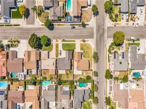 16102  Ballad   Lane, Huntington Beach, CA