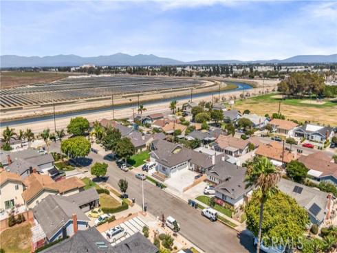 16102  Ballad   Lane, Huntington Beach, CA