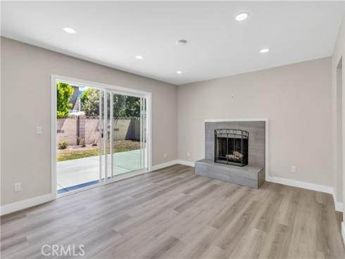 16102  Ballad   Lane, Huntington Beach, CA