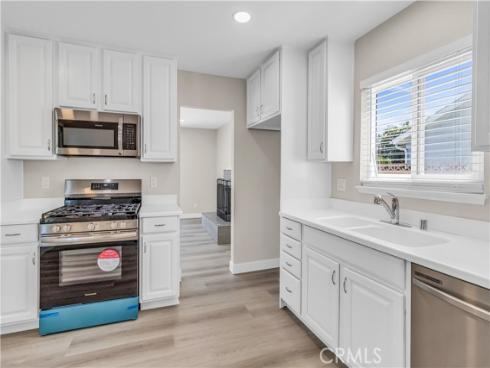 16102  Ballad   Lane, Huntington Beach, CA