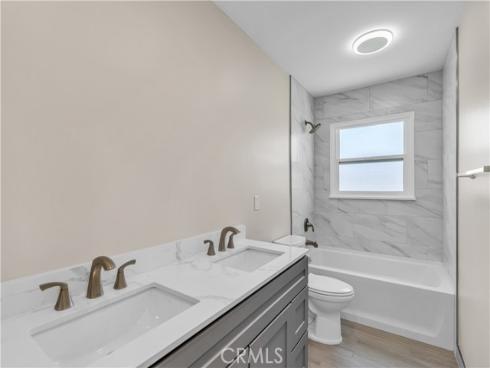 16102  Ballad   Lane, Huntington Beach, CA