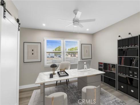 16102  Ballad   Lane, Huntington Beach, CA