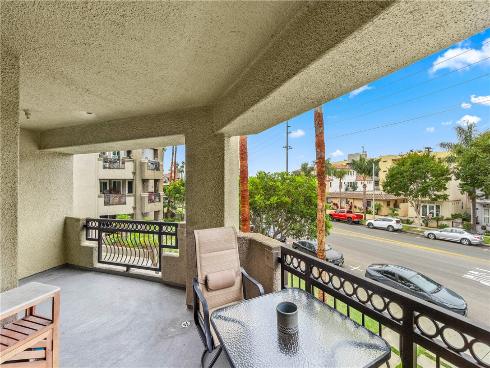430  Lake  204  Street, Huntington Beach, CA