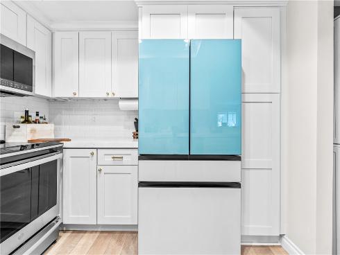 430  Lake  204  Street, Huntington Beach, CA