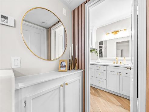 430  Lake  204  Street, Huntington Beach, CA