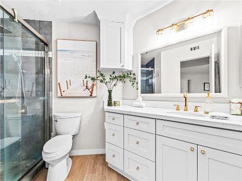 430  Lake  204  Street, Huntington Beach, CA