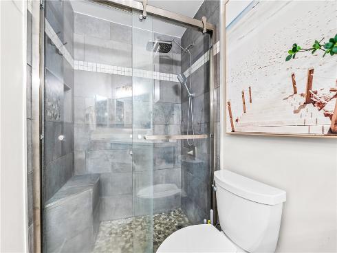 430  Lake  204  Street, Huntington Beach, CA