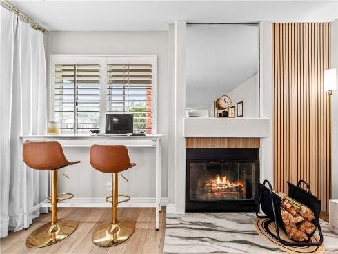 430  Lake  204  Street, Huntington Beach, CA