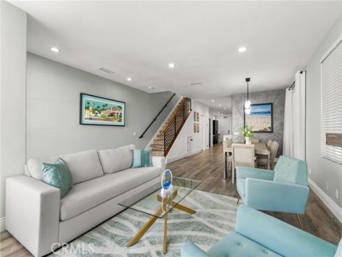 620  22nd  , Huntington Beach, CA