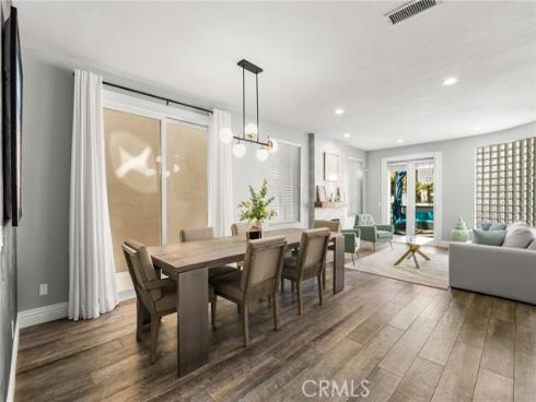 620  22nd  , Huntington Beach, CA