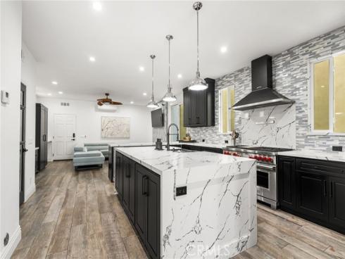 620  22nd  , Huntington Beach, CA