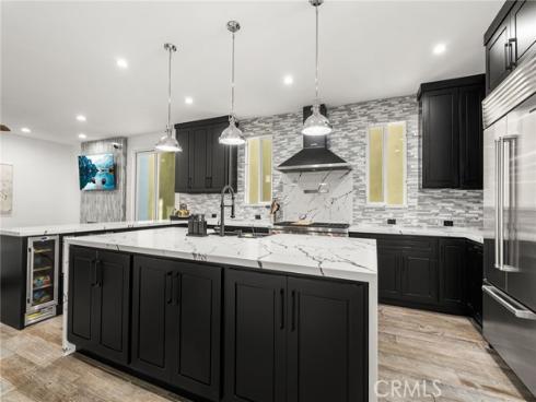 620  22nd  , Huntington Beach, CA