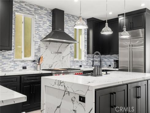 620  22nd  , Huntington Beach, CA