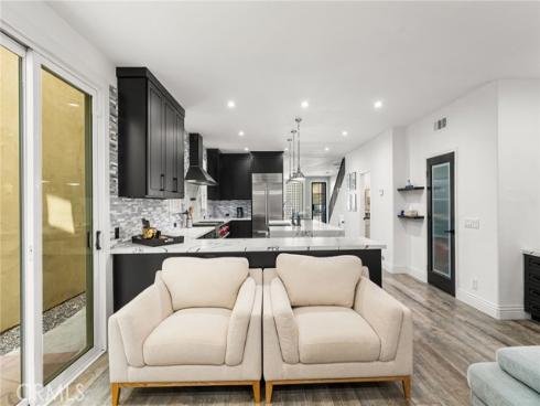 620  22nd  , Huntington Beach, CA