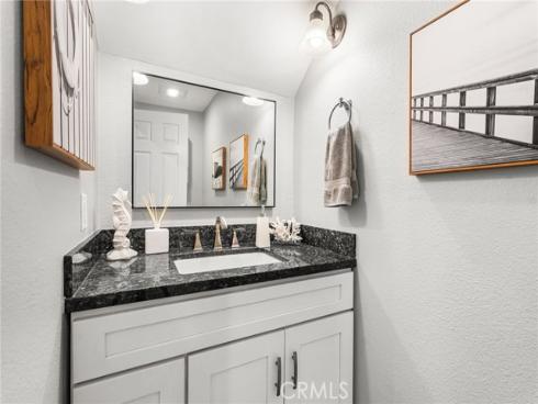 620  22nd  , Huntington Beach, CA