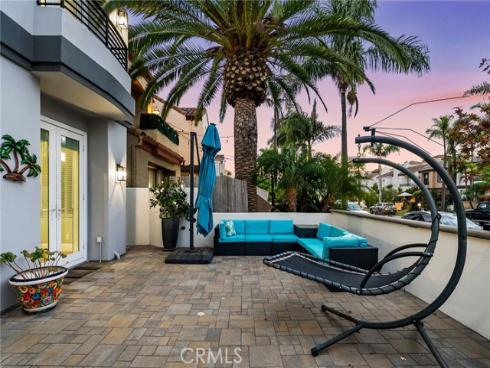 620  22nd  , Huntington Beach, CA