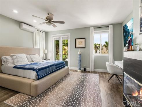 620  22nd  , Huntington Beach, CA