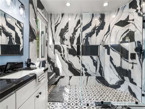 620  22nd  , Huntington Beach, CA