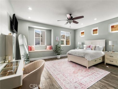 620  22nd  , Huntington Beach, CA