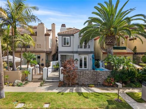 620  22nd  , Huntington Beach, CA