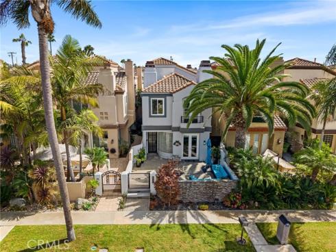 620  22nd  , Huntington Beach, CA