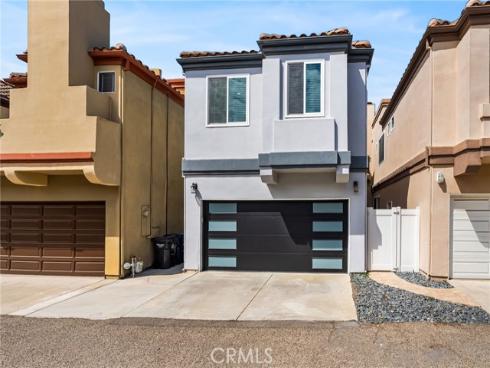 620  22nd  , Huntington Beach, CA