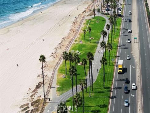 620  22nd  , Huntington Beach, CA