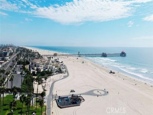 620  22nd  , Huntington Beach, CA