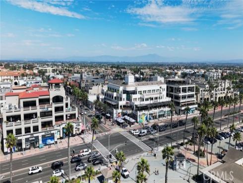 620  22nd  , Huntington Beach, CA
