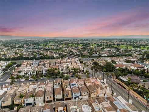 620  22nd  , Huntington Beach, CA