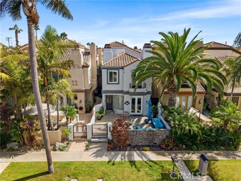 620  22nd  , Huntington Beach, CA