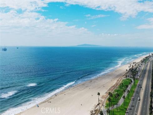 620  22nd  , Huntington Beach, CA