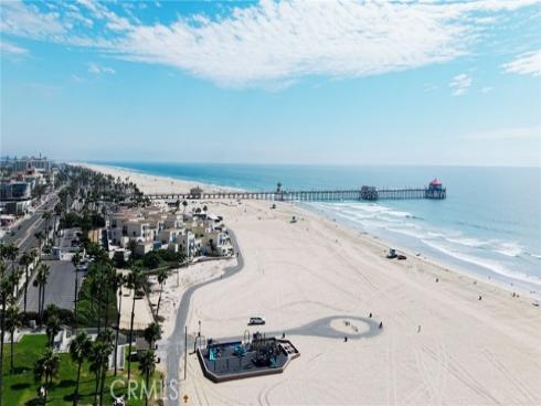 620  22nd  , Huntington Beach, CA