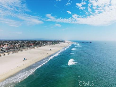 620  22nd  , Huntington Beach, CA