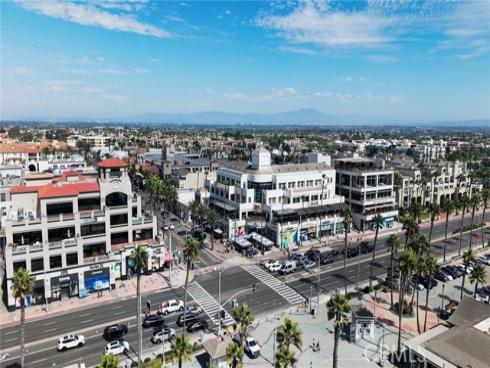 620  22nd  , Huntington Beach, CA