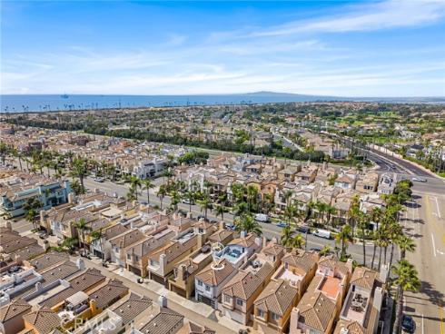 620  22nd  , Huntington Beach, CA