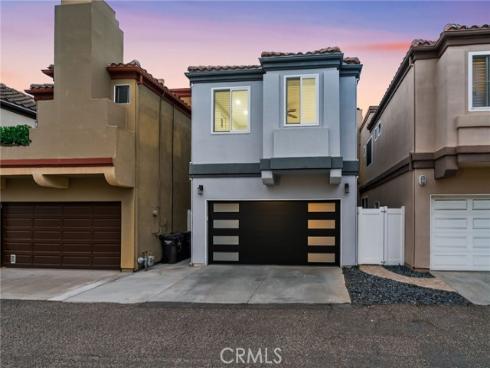 620  22nd  , Huntington Beach, CA