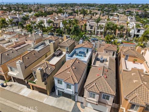 620  22nd  , Huntington Beach, CA