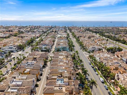 620  22nd  , Huntington Beach, CA