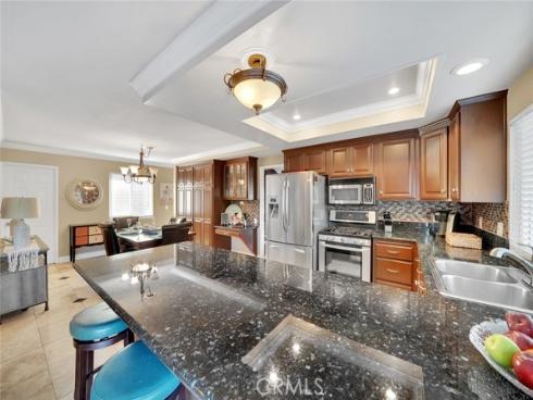 21382  Lemontree  , Huntington Beach, CA