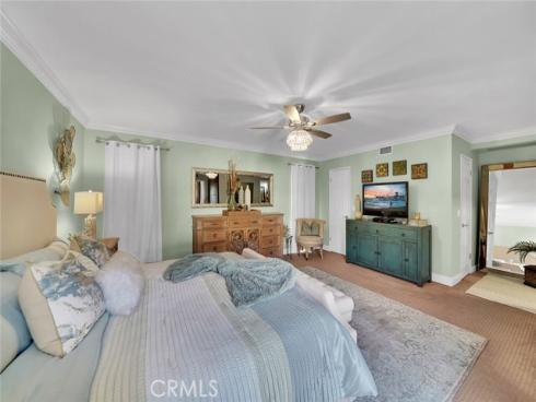 21382  Lemontree  , Huntington Beach, CA