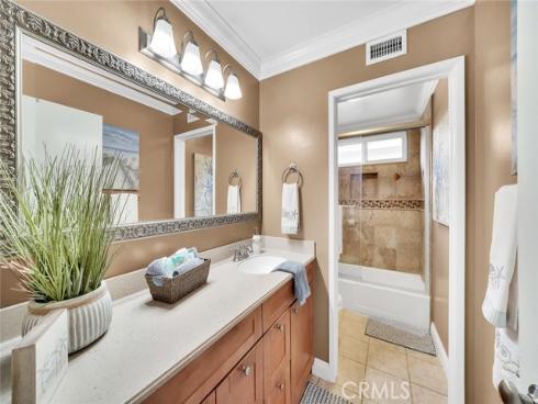 21382  Lemontree  , Huntington Beach, CA