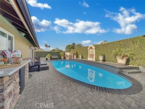 21382  Lemontree  , Huntington Beach, CA