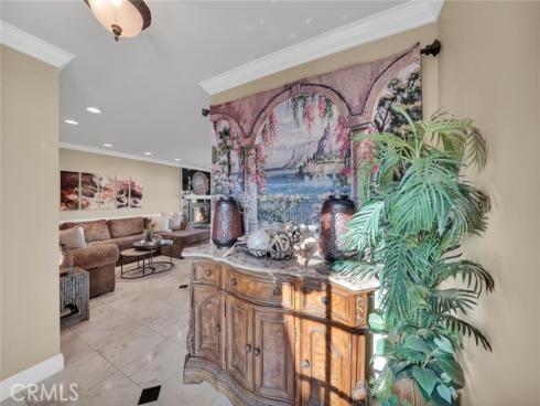 21382  Lemontree  , Huntington Beach, CA