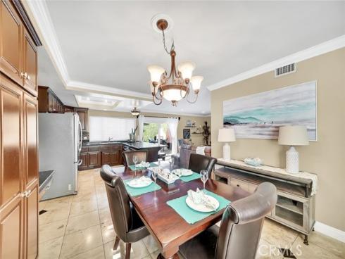 21382  Lemontree  , Huntington Beach, CA