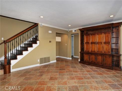 18321  Fieldbury   Lane, Huntington Beach, CA