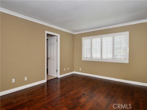 18321  Fieldbury   Lane, Huntington Beach, CA