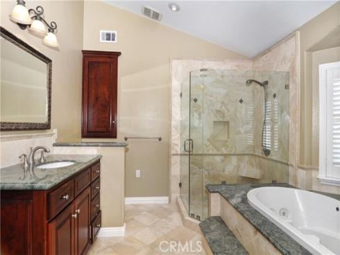 18321  Fieldbury   Lane, Huntington Beach, CA